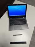 Acer spin n17h2 Windows / chromebook tablet laptop