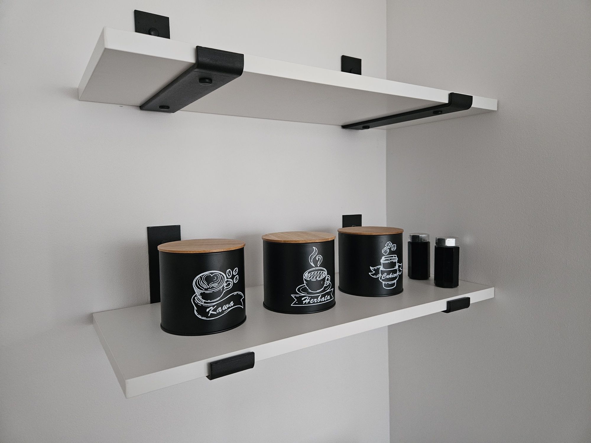 Apartament na doby Bydgoska