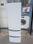 Холодильник Haier NoFrost