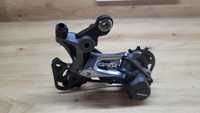 Shimano GRX RD-RX812 Shadow+ задній перемикач