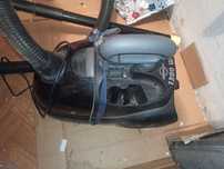 Odkurzacz Progress 1300 watt