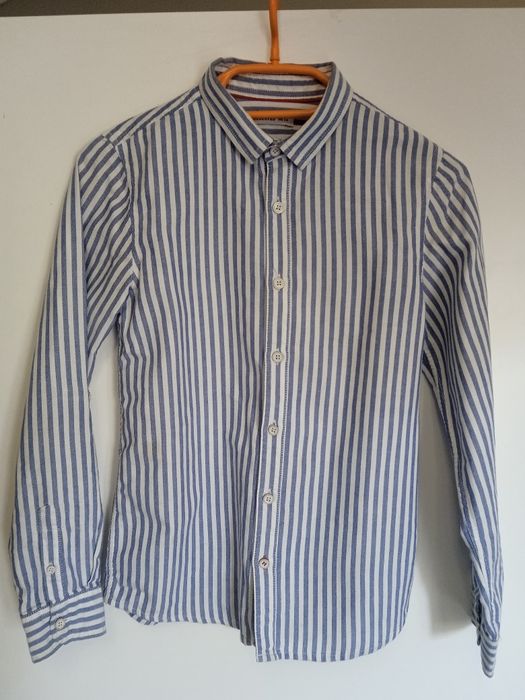 Продам сорочку Reserved