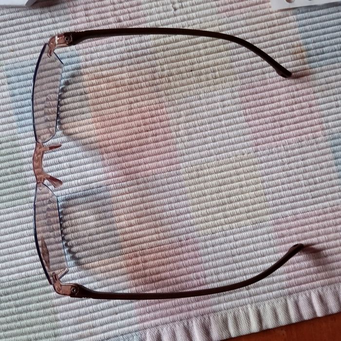 Очки для чтения диоптрия +3,5