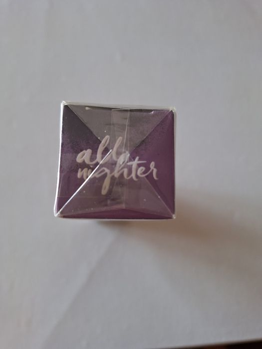 Urban Decay All Nighter Spray 30ml. Novo