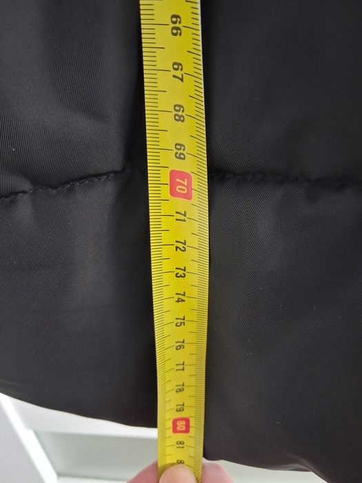 Kurtka damska zimowa Reserved