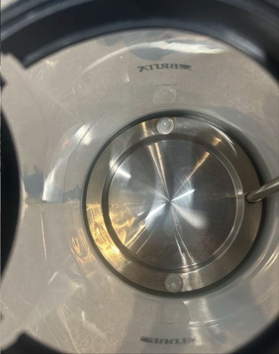 Czajnik russell hobbs