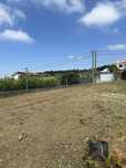 Terreno para construção de moradia