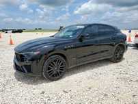 Maserati Levante Auta z USA - zapytaj o więcej ofert!