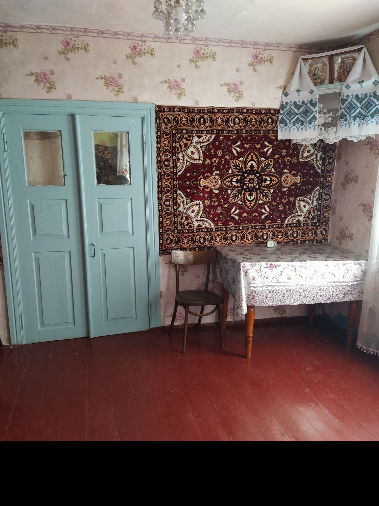 Продається будинок