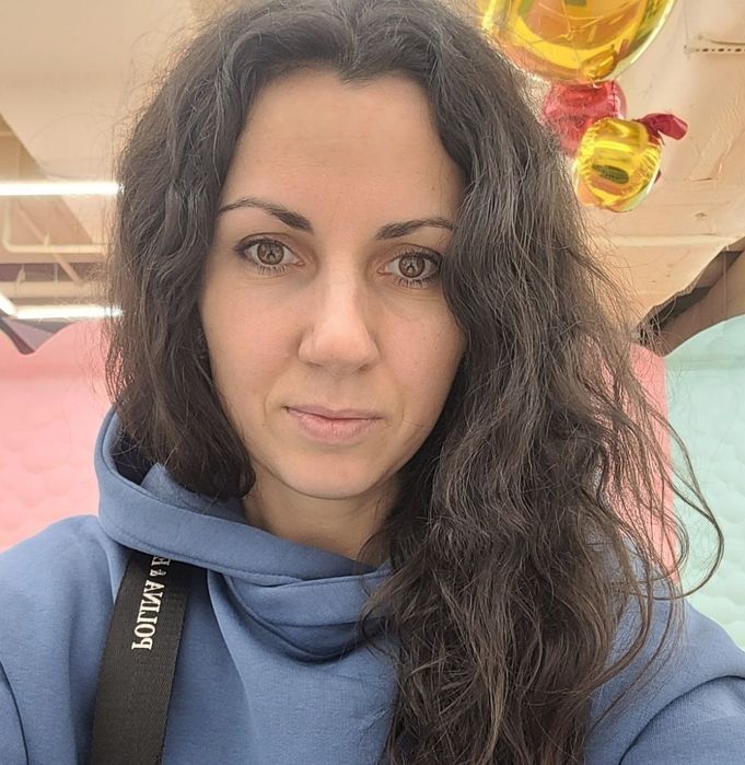 Англійська мова, репетитор