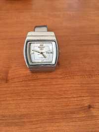 Relógio Vintage Seiko