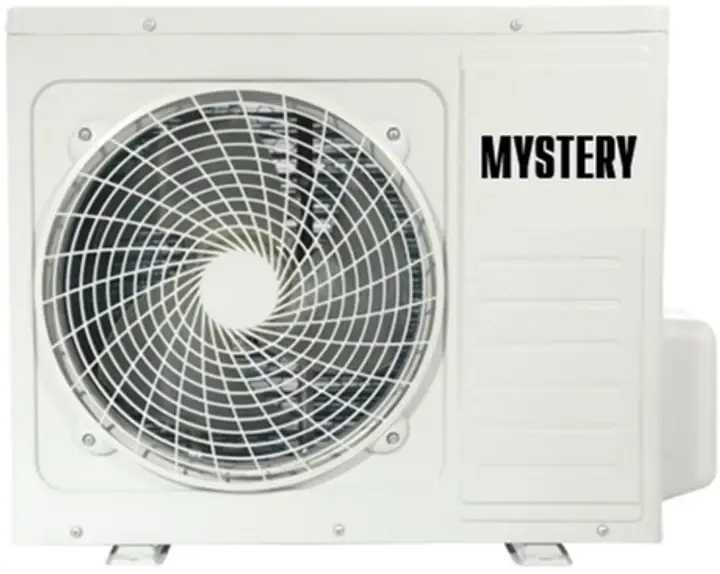 Кондиціонер  MYSTERY MTH07CT-W3N2 Кондиціонер
