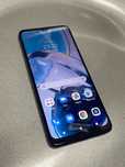 Motorola MOTO E22