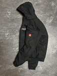 Куртка  SOFTSHELL engelbert strauss VISION x snickers workwear
