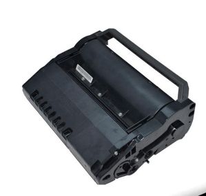 Ricoh Aficio SP 5210DN