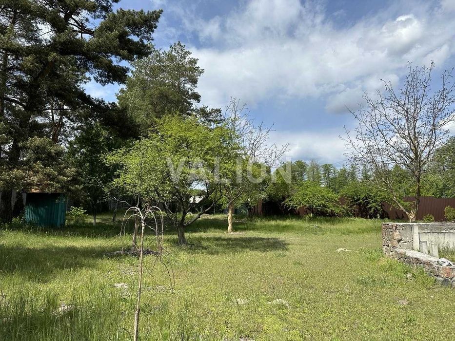 Без % Продаж дачного будинку на ділянці 80 соток в с. Проців