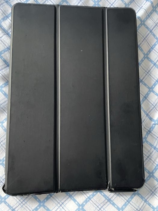 Caba para ipad 9ª geração