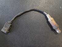 SONDA LAMBDA 06A906265AM VOLKSWAGEN SKODA OCTAVIA 1.6