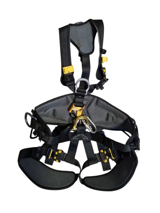 Szelki Robocze ASTRO BOD FAST International Version rozmiar 2