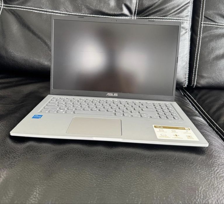 Ноутбук Lenovo IdeaPad