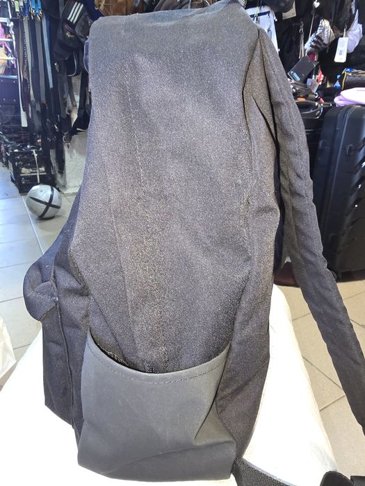 Рюкзак adidas W FLOWER BPK