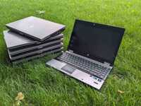 HP Elitebook 8440p хороші ноутбуки з Гарантією