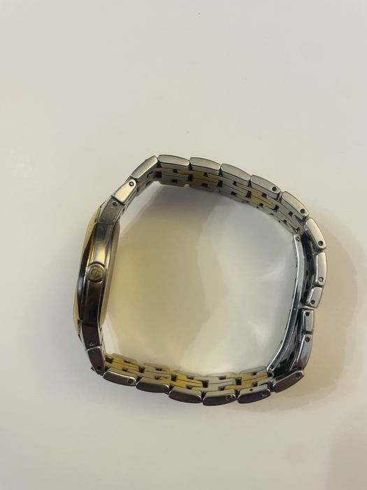 Годинник Candino