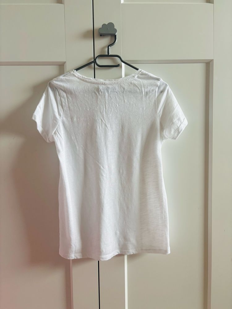 Bluzka Reserved r XS