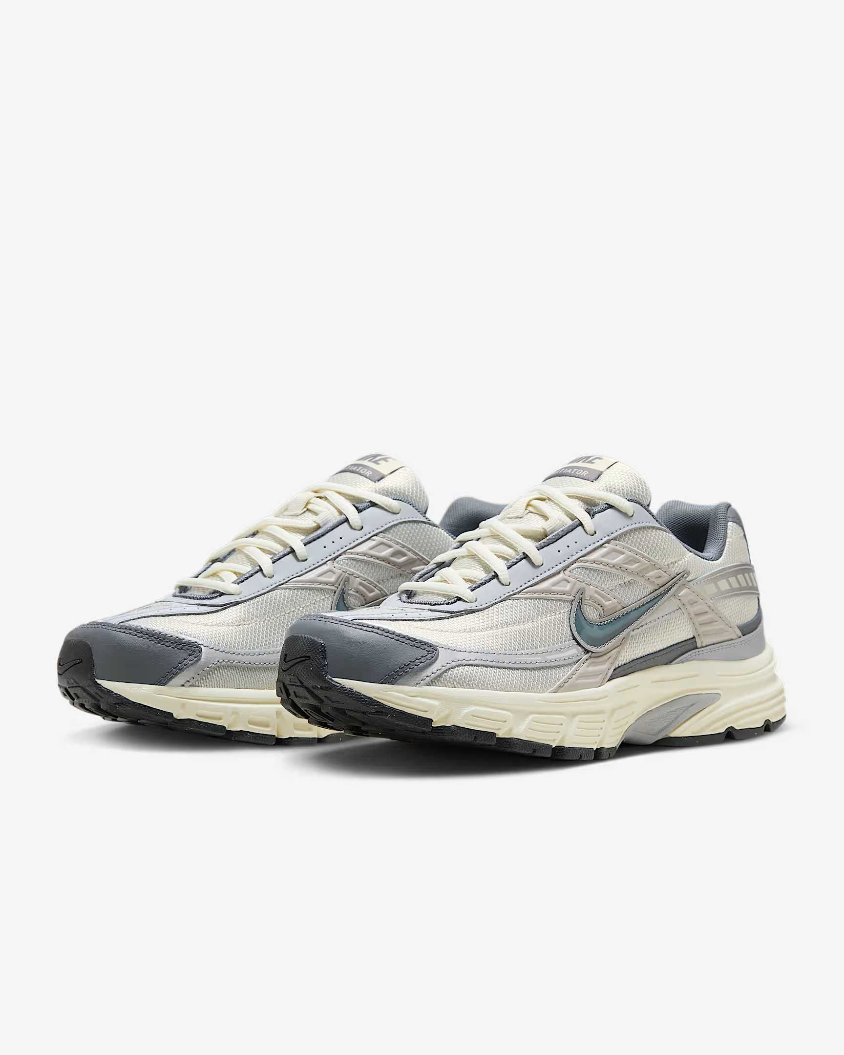 Кроссовки Nike Initiator Pegasus AirZoom ACG SB Оригинал! (HQ1179-001)