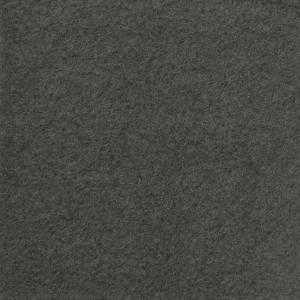 Wykładzina welur popiel ciemna 2m nowa tanio