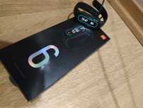Xiaomi Mi Band 6