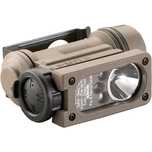 Ліхтар Streamlight Compact II