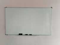 Quadro branco 2m x 1m
