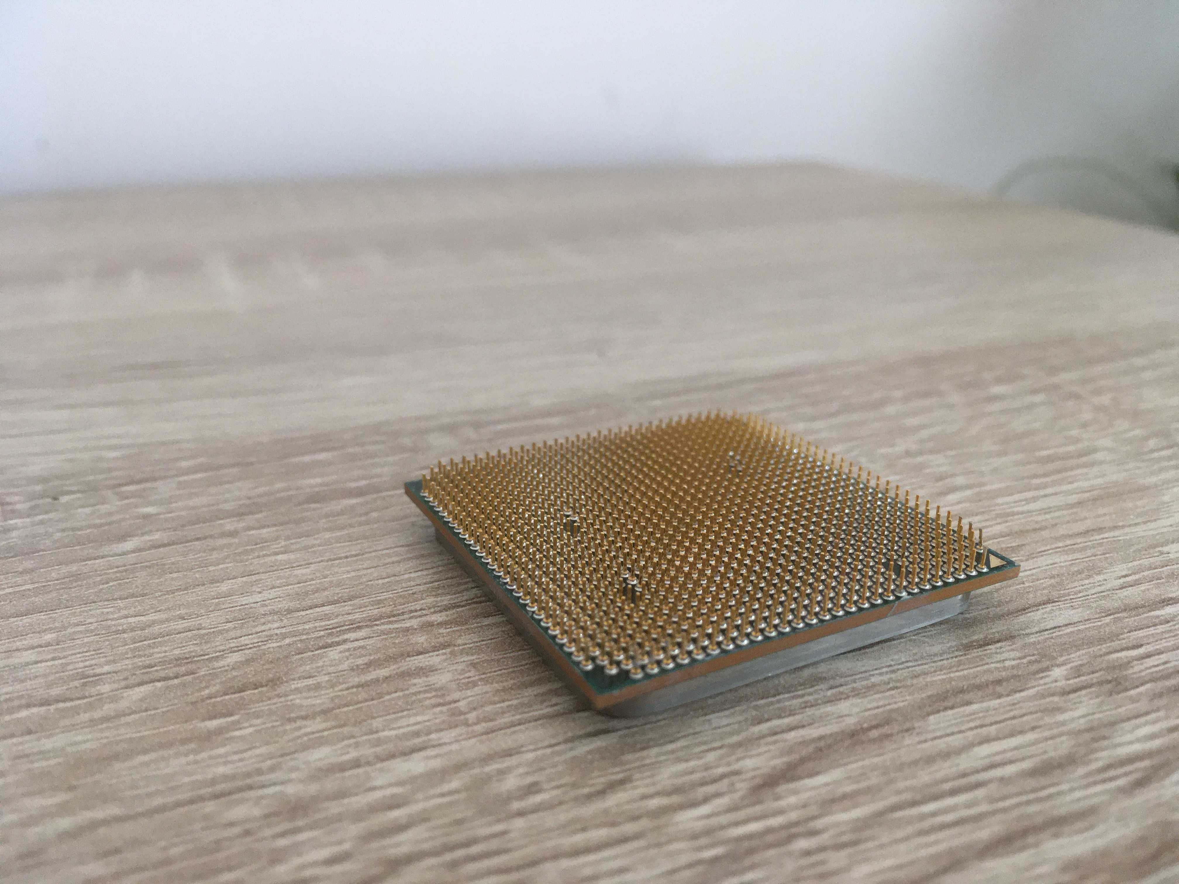 Procesor AMD FX-6100 3,30GHz 8MB AM3+