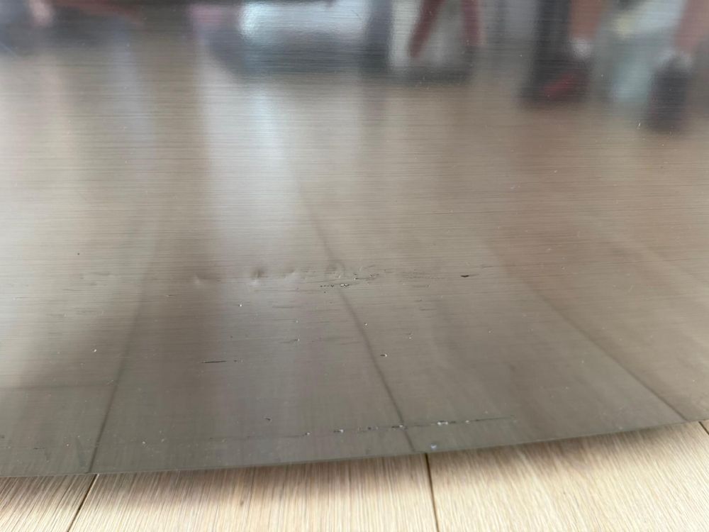 Sprzedam Lodowkę z Zamrażalnikiem Firmy Samsung