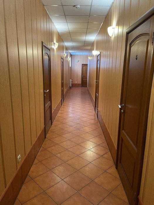 ПРОДАЖ Готель, автомийка, кафе, сауна -Приміщення 978м2 Бровари