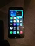 Vendo Iphone SE 128G
