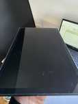 Samsung tablet Galaxy A8 SM-X205, 64 GB