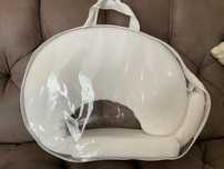 Подушка для годування Feeding Pillow