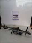 Motor limpa parabrisas Fiat Tipo 2021 referência: W000074253 12 V