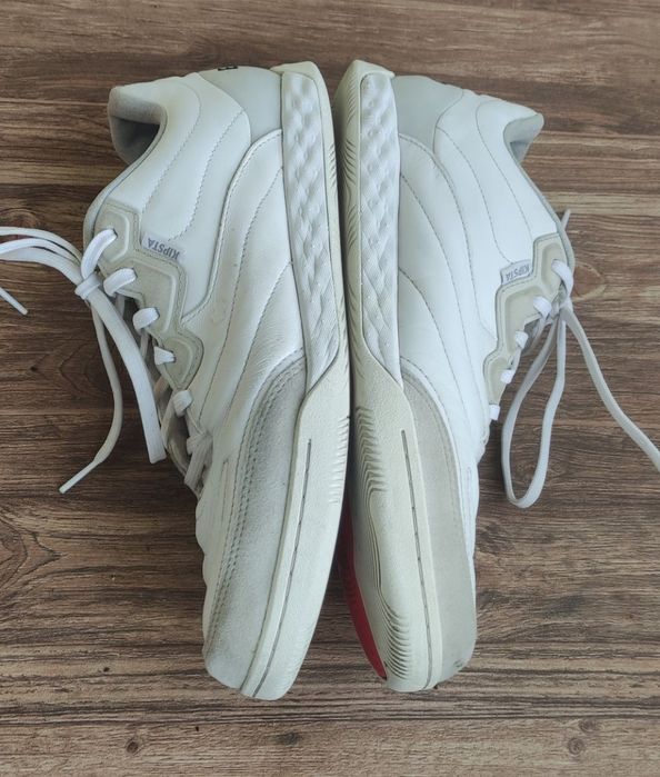 Футзалки kipsta eskudo pro. размер 44