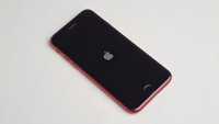 iPhone 8 Red Zadbany Bardzo Ladny Stan
