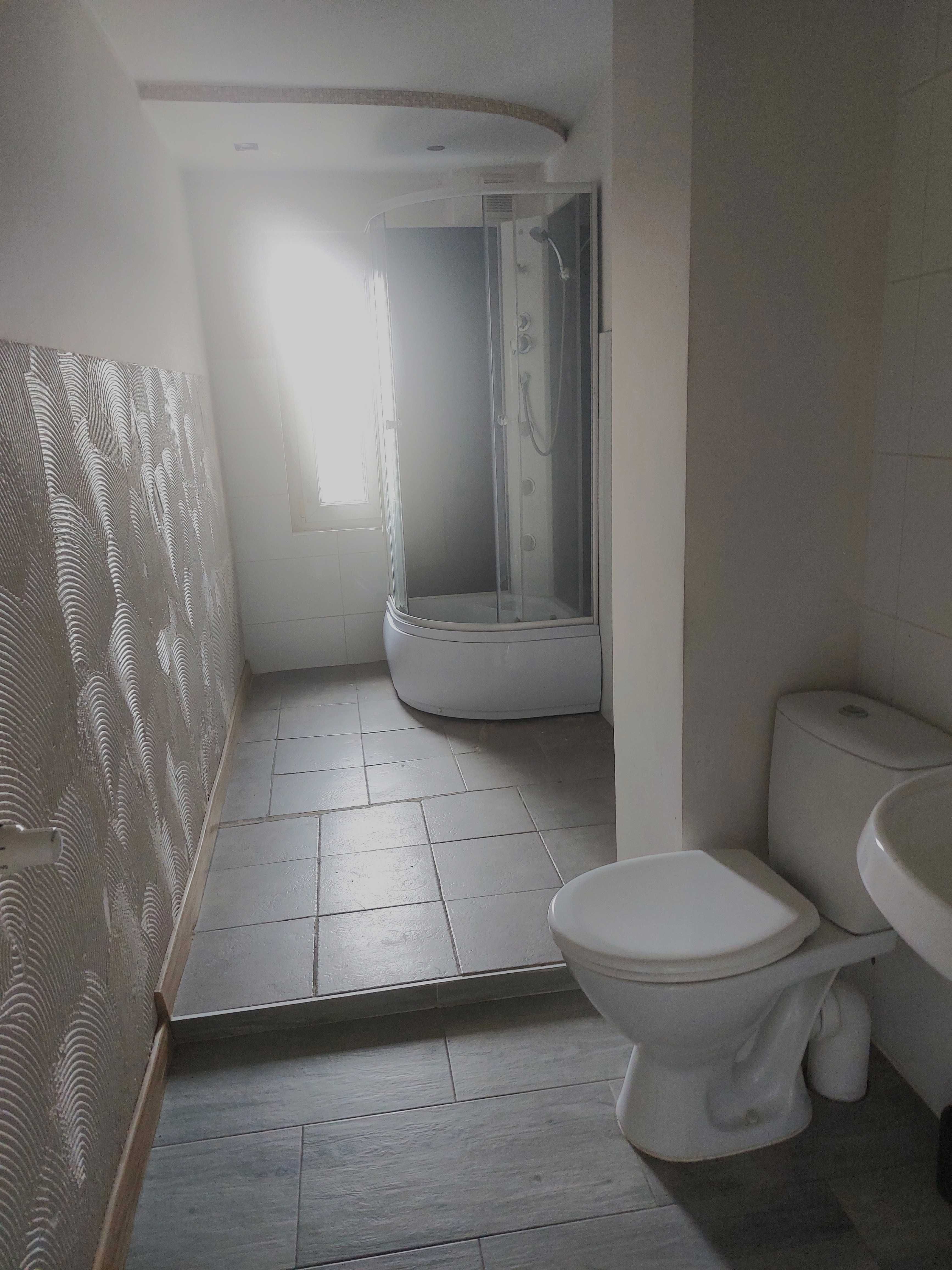 Mieszkanie 3-pokojowe**67m²**Stary Konin**blisko P. Chopina/Starówki
