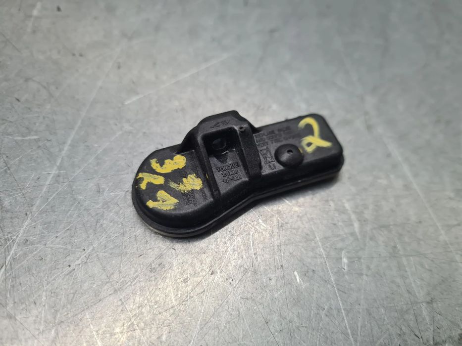 Sensor de pressão dos pneus MERCEDES-BENZ Vito (W447)