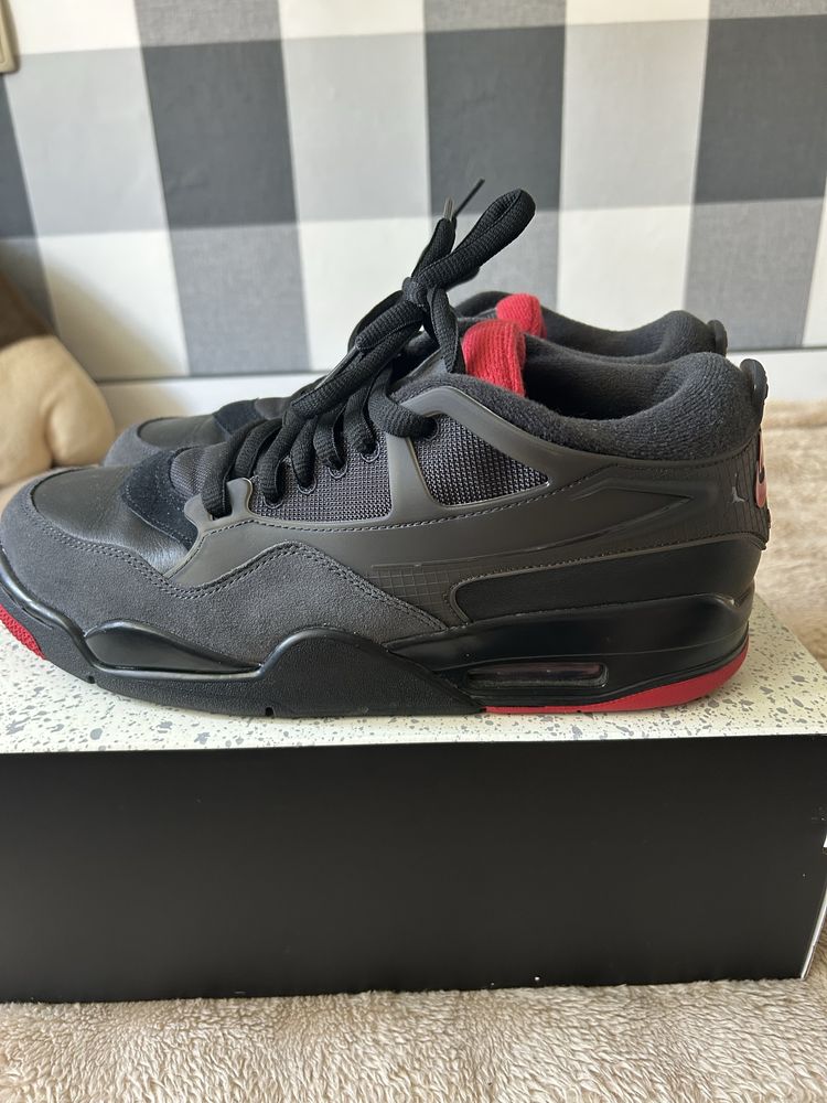 Buty Air Jordan 4 RM