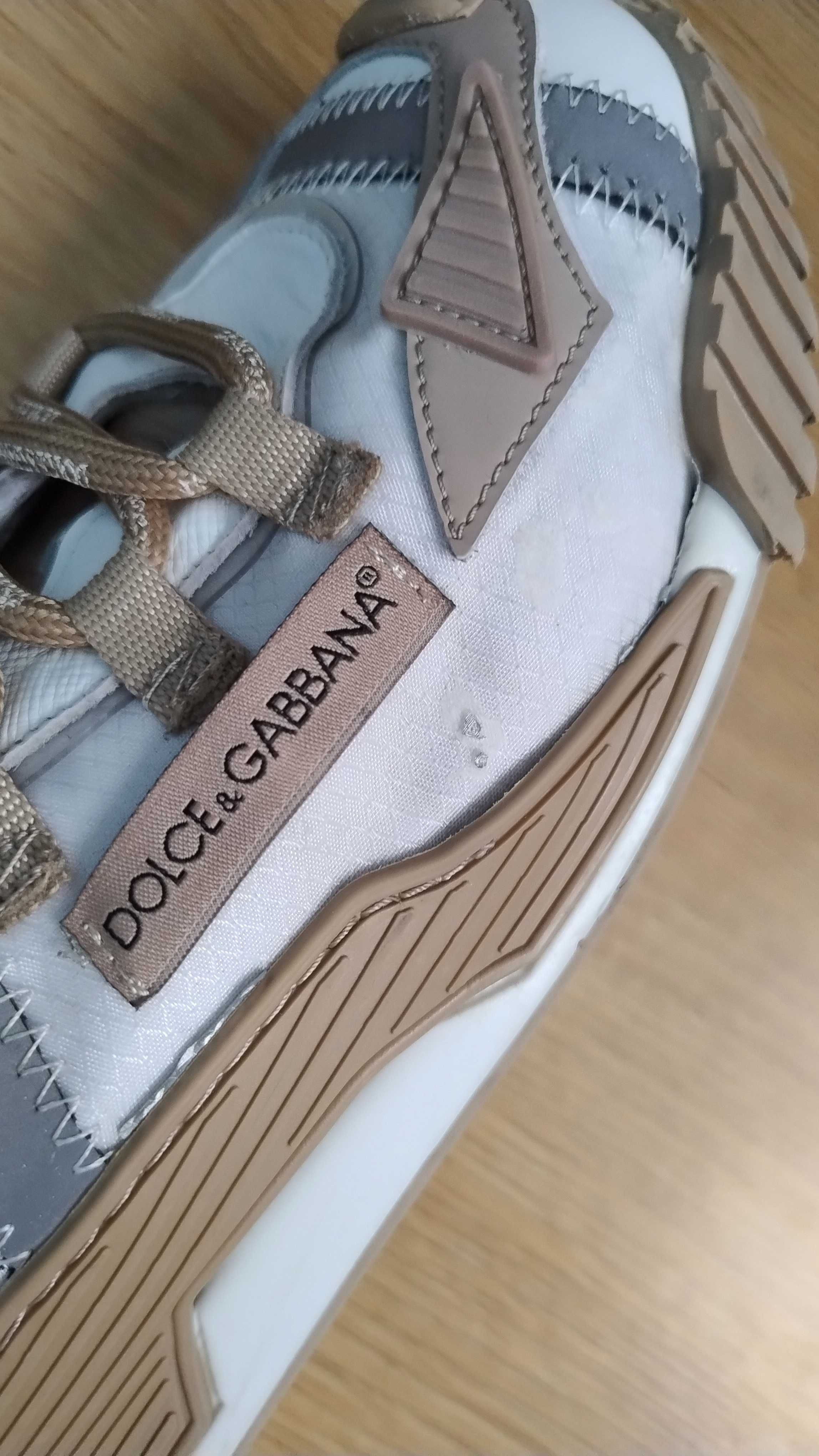 buty sportowe męskie rozmiar 42