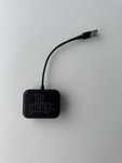 Adapter bezprzewodowy do kontrolera Dj Hero Ps2/ Ps3