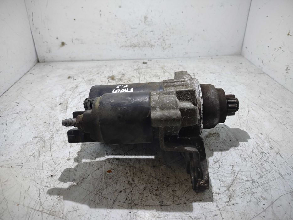 Rozrusznik SKODA FABIA 1 1.2