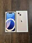 Iphone 13 128Gb kolor różowy stan idealny OKAZJA!!!