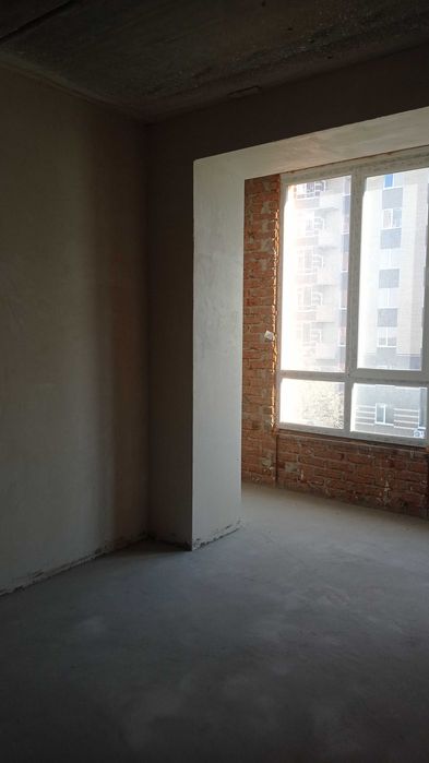 2к Виставка престижний будинок,Є Оселя можливо